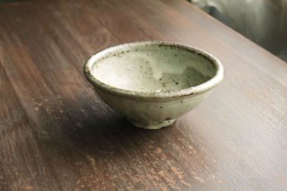 絵瀬戸小鉢 木箱付　志野　美濃　瀬戸　古美術　懐石　酒器　唐津　備前　李朝 絵瀬戸小鉢 木箱付 志野 美濃 瀬戸 古美術 懐石 酒器 唐津 備前