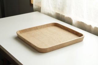 鉢 - うつわと暮らしの道具 sizuku