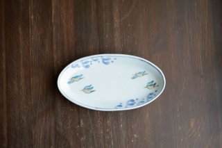 清水なお子 - うつわと暮らしの道具 sizuku