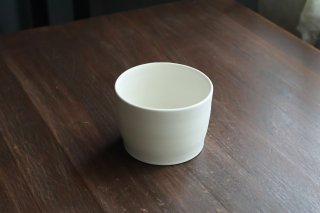 照井 壮 - うつわと暮らしの道具 sizuku