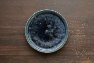 八木橋昇 - うつわと暮らしの道具 sizuku