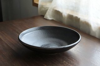 八木橋昇 - うつわと暮らしの道具 sizuku