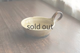 八木橋昇 - うつわと暮らしの道具 sizuku