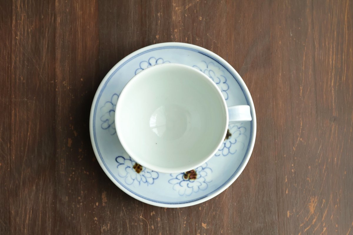 画像3: 菊花詰C&S　/　山口利枝 (3)