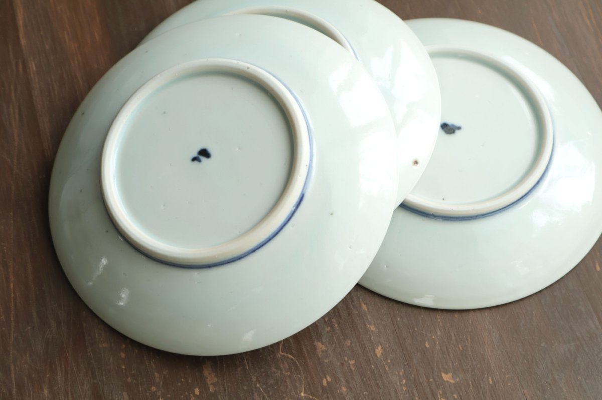 画像7: 菊花詰C&S　/　山口利枝 (7)