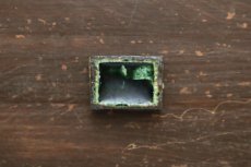 画像2: 織部箸置　/　吉田学 (2)