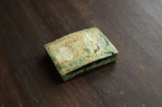 画像3: 織部箸置　/　吉田学 (3)