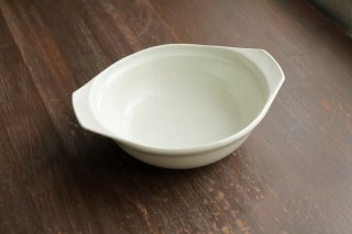 うつわと暮らしの道具 sizuku