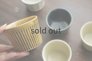 稲倉の棚田純米吟醸720ml上田市真田町三窯　阿部春弥氏　 六角酒器のセット あべ 純米吟醸 720ml | 十徳日本酒販売所｜大阪・吹田