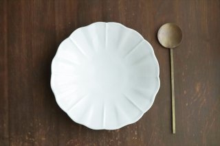 土井善男 - うつわと暮らしの道具 sizuku