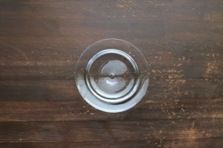 永木 卓- うつわと暮らしの道具 sizuku