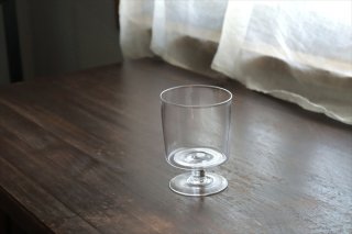永木 卓- うつわと暮らしの道具 sizuku