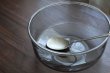 画像6: 銅鑼鉢（グレー）　/　永木　卓 (6)