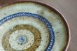 画像5: 小皿　印花（小）　/　福井一伯 (5)