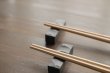 画像2: 八角箸　/　ふるいともかず (2)