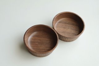 ふるいともかず - うつわと暮らしの道具 sizuku ふるいともかず - うつわと暮らしの道具 sizuku