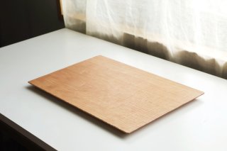 うつわと暮らしの道具 sizuku