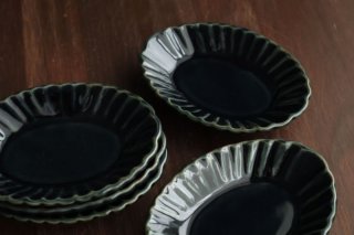 稲村真耶｜うつわ SouSou｜Online Shop