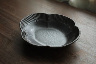 石渡磨美- うつわと暮らしの道具 sizuku