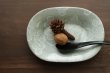 画像8: オーバル（深）　/　岡安まりな (8)