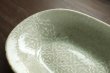 画像4: オーバル（深）　/　岡安まりな (4)