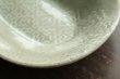 画像5: オーバル（深）　/　岡安まりな (5)