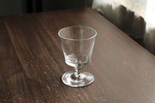 沖澤康平 - うつわと暮らしの道具 sizuku 沖澤康平 - うつわと暮らしの道具 sizuku