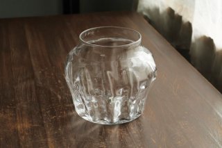 うつわ家膳｜人気作家、窯元を中心とした陶磁器などの通販サイト