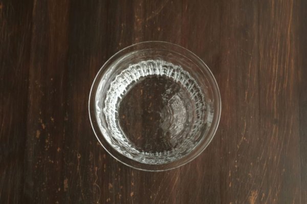 画像2: hat(ボウル）　/　8823/glass work 沖澤康平 (2)