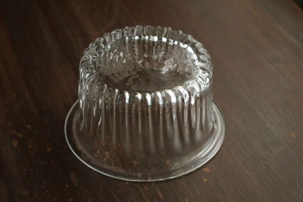 画像3: hat(ボウル）　/　8823/glass work 沖澤康平 (3)