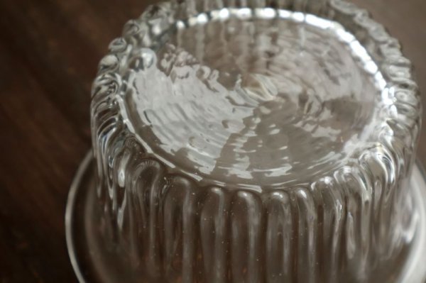 画像5: hat(ボウル）　/　8823/glass work 沖澤康平 (5)