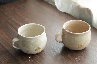 うつわと暮らしの道具 sizuku