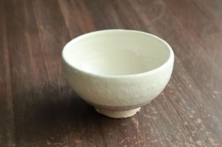 大隅新- うつわと暮らしの道具 sizuku