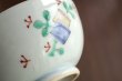 画像6: 色絵飯碗書物文　/　清水なお子 (6)
