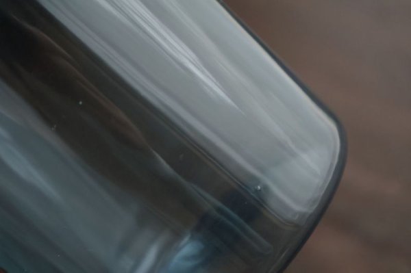 画像6: ハナドキ（L1）グレー　/　津村里佳 (6)