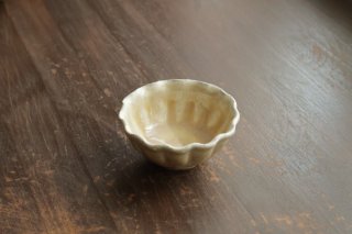 八木橋昇 - うつわと暮らしの道具 sizuku